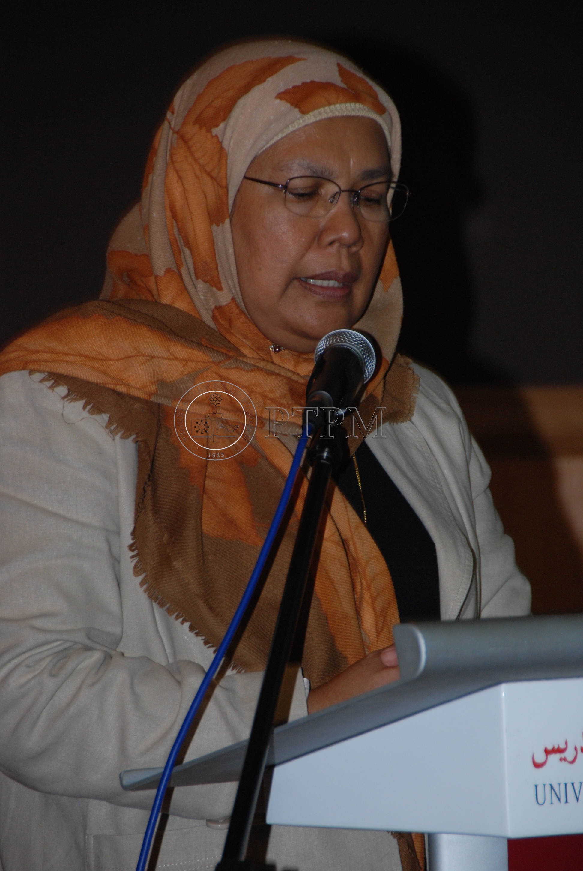 PTPM 11 90 KOLOKIUM DSC 0377